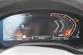 BMW X3 xDrive 20 d Luxury Line Aut. LED Navi Kamera Blau - thumbnail 21
