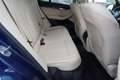 BMW X3 xDrive 20 d Luxury Line Aut. LED Navi Kamera Blau - thumbnail 12