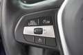 BMW X3 xDrive 20 d Luxury Line Aut. LED Navi Kamera Blau - thumbnail 17