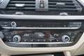 BMW X3 xDrive 20 d Luxury Line Aut. LED Navi Kamera Blau - thumbnail 28