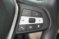 BMW X3 xDrive 20 d Luxury Line Aut. LED Navi Kamera Blau - thumbnail 18