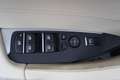 BMW X3 xDrive 20 d Luxury Line Aut. LED Navi Kamera Blau - thumbnail 8