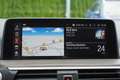 BMW X3 xDrive 20 d Luxury Line Aut. LED Navi Kamera Blau - thumbnail 24