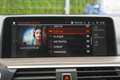 BMW X3 xDrive 20 d Luxury Line Aut. LED Navi Kamera Blau - thumbnail 22