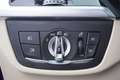 BMW X3 xDrive 20 d Luxury Line Aut. LED Navi Kamera Blau - thumbnail 16
