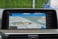 BMW X3 xDrive 20 d Luxury Line Aut. LED Navi Kamera Blau - thumbnail 23