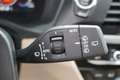 BMW X3 xDrive 20 d Luxury Line Aut. LED Navi Kamera Blau - thumbnail 20