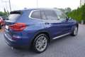 BMW X3 xDrive 20 d Luxury Line Aut. LED Navi Kamera Blau - thumbnail 5