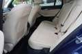 BMW X3 xDrive 20 d Luxury Line Aut. LED Navi Kamera Blau - thumbnail 11