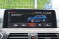 BMW X3 xDrive 20 d Luxury Line Aut. LED Navi Kamera Blau - thumbnail 25