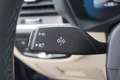 BMW X3 xDrive 20 d Luxury Line Aut. LED Navi Kamera Blau - thumbnail 19