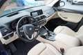 BMW X3 xDrive 20 d Luxury Line Aut. LED Navi Kamera Blau - thumbnail 15
