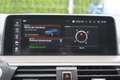BMW X3 xDrive 20 d Luxury Line Aut. LED Navi Kamera Blau - thumbnail 26