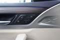 BMW X3 xDrive 20 d Luxury Line Aut. LED Navi Kamera Blau - thumbnail 9