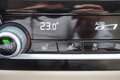 BMW X3 xDrive 20 d Luxury Line Aut. LED Navi Kamera Blau - thumbnail 29