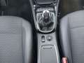 Opel Astra 1.4 Turbo Start/Stop Sports Tourer Innovation Bleu - thumbnail 17