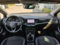 Opel Astra 1.4 Turbo Start/Stop Sports Tourer Innovation Bleu - thumbnail 14