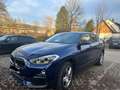 BMW X2 M sDrive18i Albastru - thumbnail 1