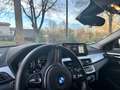 BMW X2 M sDrive18i plava - thumbnail 3