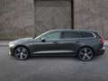 Volvo V60 2.0 T6 Recharge AWD R-Design Gris - thumbnail 8