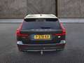Volvo V60 2.0 T6 Recharge AWD R-Design Gris - thumbnail 6