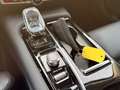 Volvo V60 2.0 T6 Recharge AWD R-Design Gris - thumbnail 14