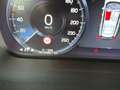 Volvo V60 2.0 T6 Recharge AWD R-Design Gris - thumbnail 24