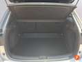 Volkswagen Taigo 1.5 TSI R-Line DSG 110kW Gris - thumbnail 4