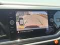Volkswagen Taigo 1.5 TSI R-Line DSG 110kW Gris - thumbnail 15