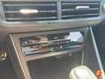 Volkswagen Taigo 1.5 TSI R-Line DSG 110kW Gris - thumbnail 17
