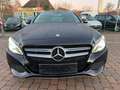 Mercedes-Benz C 200 C 200 T Edition C CGI Avantgarde Noir - thumbnail 2