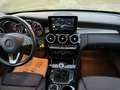 Mercedes-Benz C 200 C 200 T Edition C CGI Avantgarde Noir - thumbnail 10