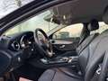 Mercedes-Benz C 200 C 200 T Edition C CGI Avantgarde Noir - thumbnail 20