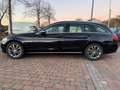 Mercedes-Benz C 200 C 200 T Edition C CGI Avantgarde Noir - thumbnail 13