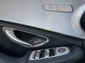 Mercedes-Benz C 200 C 200 T Edition C CGI Avantgarde Noir - thumbnail 18