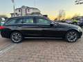 Mercedes-Benz C 200 C 200 T Edition C CGI Avantgarde Noir - thumbnail 4