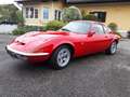 Opel GT 1900 A-L Rot - thumbnail 1