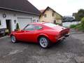 Opel GT 1900 A-L Rot - thumbnail 3