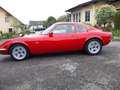 Opel GT 1900 A-L Rot - thumbnail 2