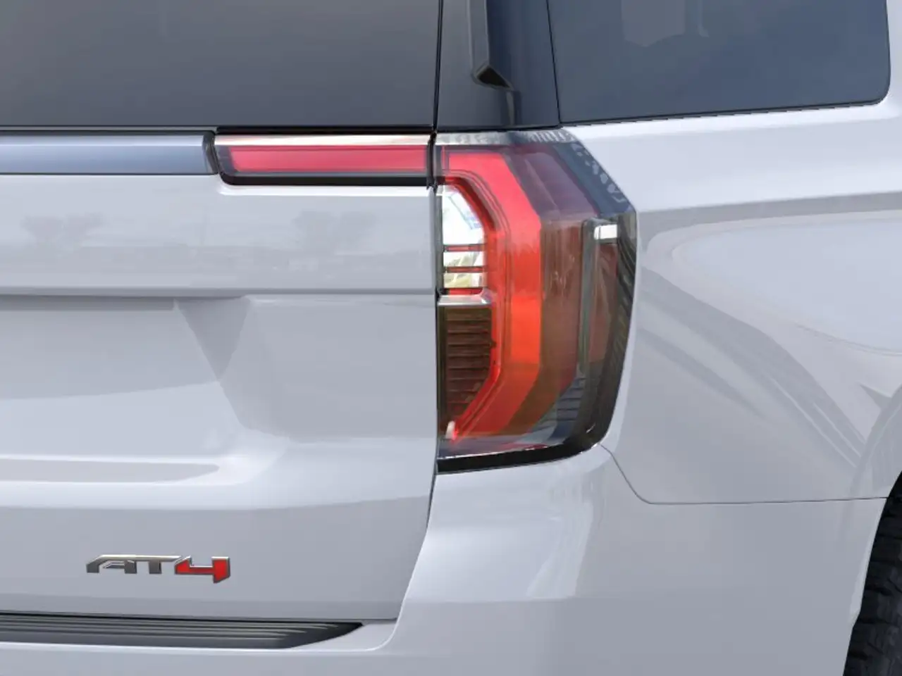 GMC Yukon photo GMC Yukon
