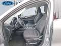 Ford Kuga Titanium - Phev 2.5l EcoBoost 225pk Gris - thumbnail 12