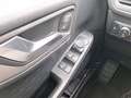 Ford Kuga Titanium - Phev 2.5l EcoBoost 225pk Gris - thumbnail 27