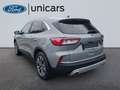 Ford Kuga Titanium - Phev 2.5l EcoBoost 225pk Gris - thumbnail 7