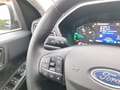 Ford Kuga Titanium - Phev 2.5l EcoBoost 225pk Grijs - thumbnail 25