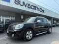 MINI Cooper D Countryman Mini Countryman 2.0 Cooper D all4 auto Nero - thumbnail 1