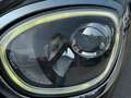 MINI Cooper D Countryman Mini Countryman 2.0 Cooper D all4 auto Nero - thumbnail 7