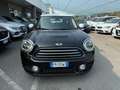 MINI Cooper D Countryman Mini Countryman 2.0 Cooper D all4 auto Nero - thumbnail 2