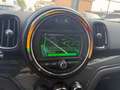 MINI Cooper D Countryman Mini Countryman 2.0 Cooper D all4 auto Nero - thumbnail 15