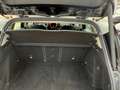 MINI Cooper D Countryman Mini Countryman 2.0 Cooper D all4 auto Nero - thumbnail 9