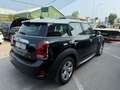 MINI Cooper D Countryman Mini Countryman 2.0 Cooper D all4 auto Nero - thumbnail 4